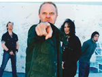 Metallica