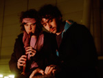MGMT: Keine Lust auf Lady Gaga