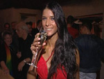 Micaela Schäfer