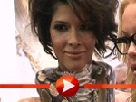 Micaela Schäfer über ihren Babywunsch