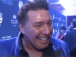 Michael Ammer: So wird sein Party-Jahr 2013!