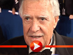 Michael Ballhaus über Potsdam und den Bambi