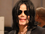 Michael Jackson: Ist er imitiert worden?