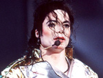 Michael Jackson: Konzertveranstalter von Familie verklagt