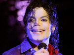 Michael Jackson: Versicherer will nicht zahlen