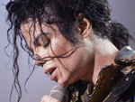 Michael Jackson beerdigt: Das denken deutsche Stars darüber!