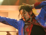 Michael Jackson: Neue Eindrücke aus „This Is It“