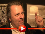 Michael Poliza über das faszinierende Afrika und die Geduld für ein gutes Foto!