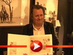 Michael Poliza: Wo fühlt er sich zu Hause?