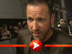 Wer ist die neue Frau an Michael Wendlers Seite?