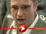 Michael Wendler gibt Beziehungstipps