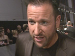Michael Wendler: Sex, Drugs & Pop-Schlager?