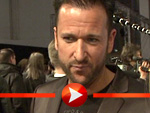 Michael Wendler über Sex, Drugs und Rock&Roll und seine Wünsche