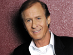 Michael Holm (Photo: Stefan Pick)