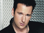 Michael Wendler: Singt auf DVD!