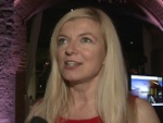 Michaela Merten: So sieht ihr Traumurlaub aus