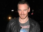 Michael Fassbender: Suchte das Menschliche in Edwin Epps