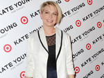 Michelle Williams: Spielt am Broadway