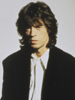 Mick Jagger: Das Beste aus über 20 Solo-Jahren!