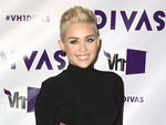 Miley Cyrus: Ist sie die heißeste von allen?