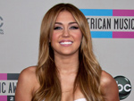 Miley Cyrus: Entgeht Einbruch