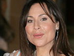 Minnie Driver: Auszeit in Indien?