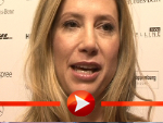 Mira Sorvino verrät ihr Fitnessrezept