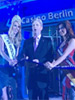 Miss Deutschland: Spielt gern im Automatenspiel!