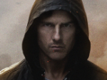Misson:Impossible: Die ersten Bilder aus dem „Phantom Protokoll“