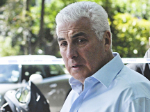 Mitch Winehouse: Beyoncé soll spenden