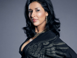 Senna von Monrose (Photo: Warner Music)