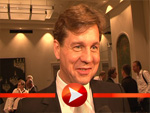 Thomas Heinze über Kultur in Krisenzeiten