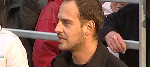 Moritz Bleibtreu (Foto: HauptBruch GbR)