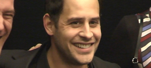 Moritz Bleibtreu (Foto: HauptBruch GbR)