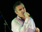 Morrissey: Schockt mit Norwegen-Kommentar