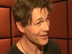 Morten Harket: Die Stimme von a-ha mit neuem Album auf Tour!