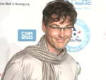Morten Harket: Über Schönheit, Frauen und Sex