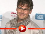 Morten Harket über Schönheit, Frauen und Sex