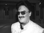 Trauer: Rudolph Moshammer ist tot!