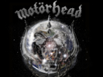 Motörhead: Michael Burston gestorben