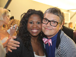 Motsi Mabuse: Keine Lust auf „Playboy“-Shooting?