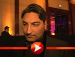 Mousse T: Lena hat gute Chancen