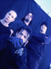 Mudvayne: Fans machen neues Album!
