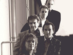 MÃ¼nchener Freiheit (Photo: Koch Universal Music)