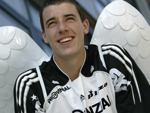 Schutzengel Dominik Klein (Photo: www.muko.info)