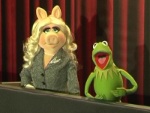 Kermit und Piggy in Berlin: Die Muppets machen die Hauptstadt verrückt