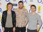 Muse: Undefinierbare Band