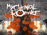 My Chemical Romance: Neues Album auf dem Weg