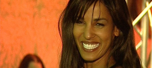 Nadja Abd el Farrag (Foto: HauptBruch GbR)