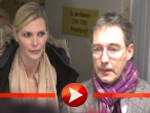 Nadja Auermanns Anwalt zum Urteil gegen seine Mandantin